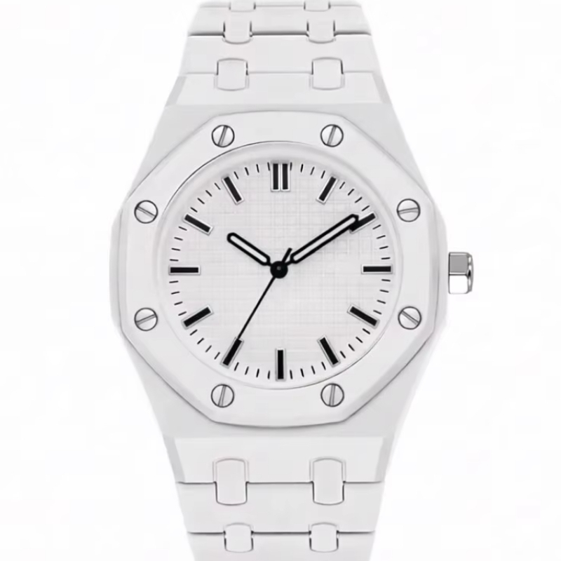 Top-Marke Herrenuhren Luxus Bu – Zen Luxury Watch Bewertung und Preis