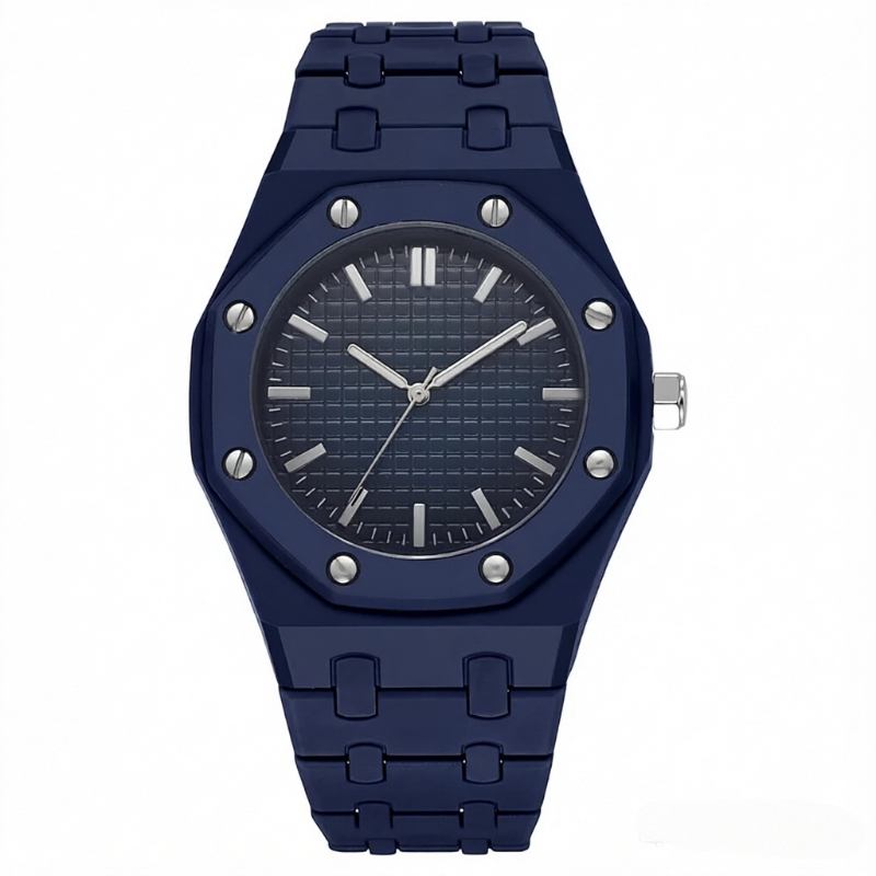 Top-Marke Herrenuhren Luxus Bu – Zen Luxury Watch Bewertung und Preis
