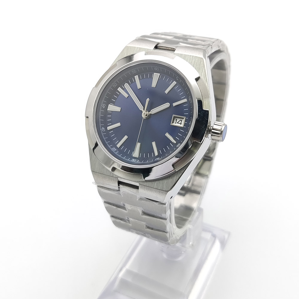 Klassische Luxus-Herrenuhr Chi – Luxury Watch China Bewertung und Preis