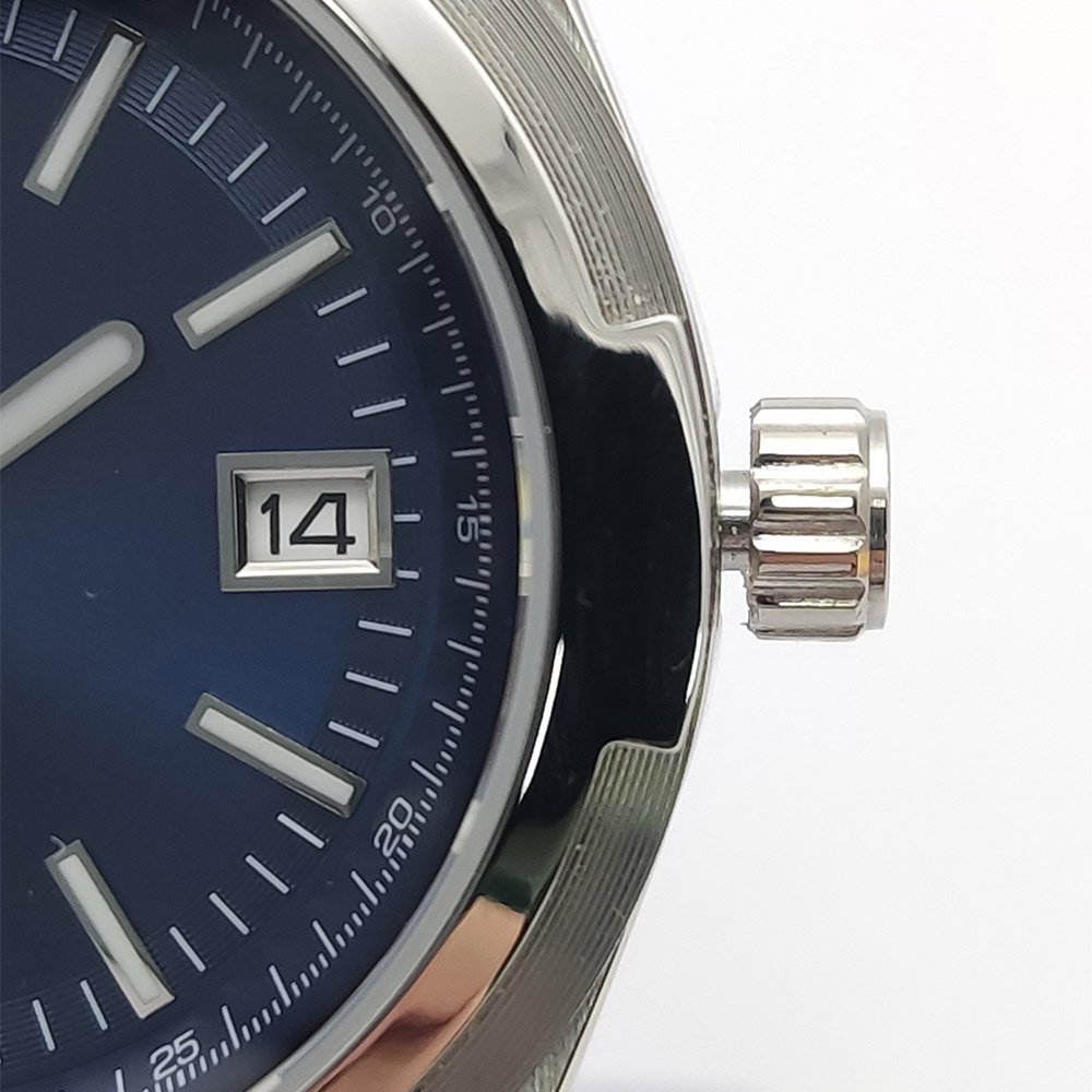 Klassische Luxus-Herrenuhr Chi – Luxury Watch China Bewertung und Preis