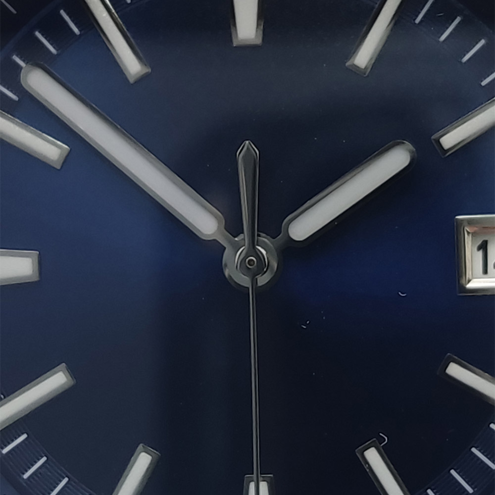Klassische Luxus-Herrenuhr Chi – Luxury Watch China Bewertung und Preis