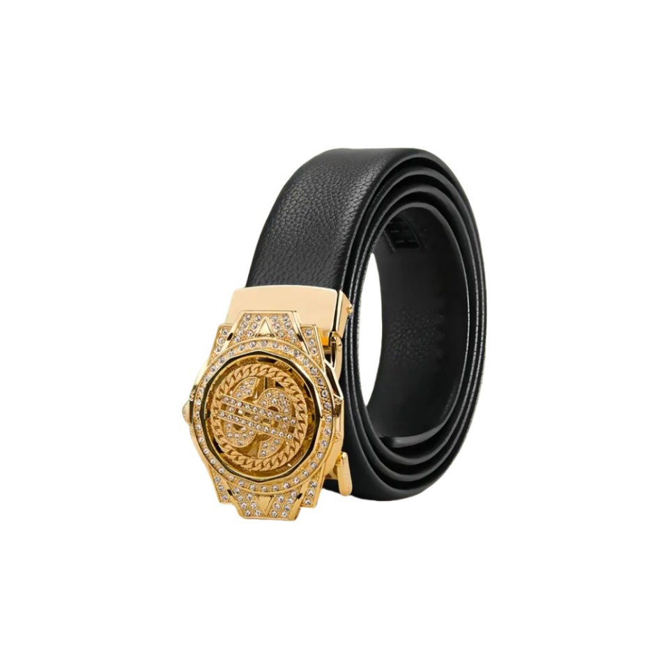 Neue Luxus Goldene Uhr Schnall – Luxury Watch China Bewertung und Preis