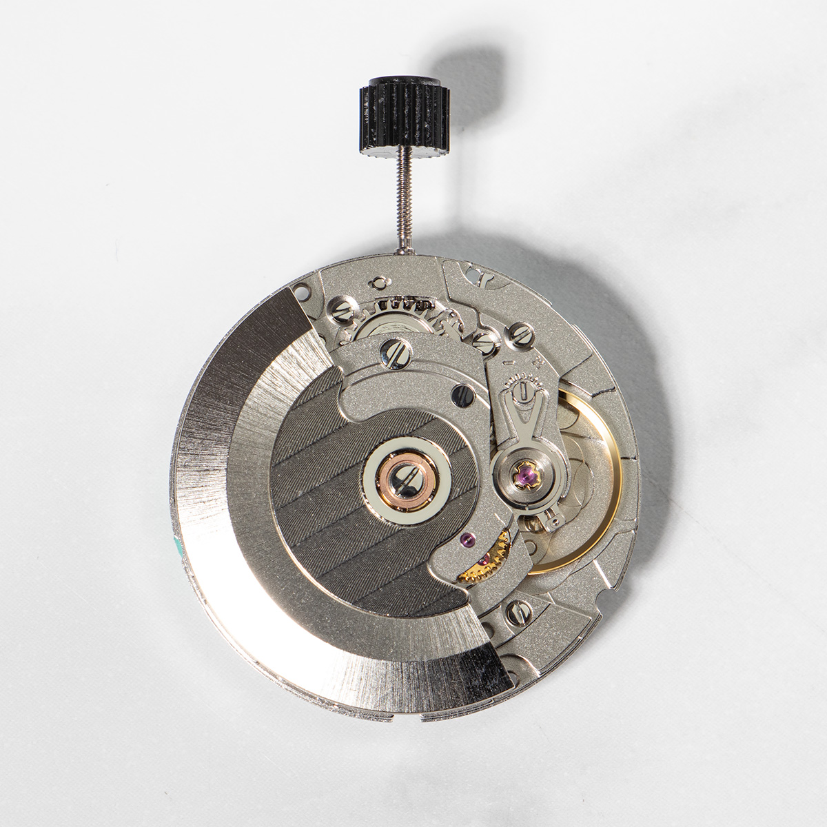 Für ETA2824-2 Uhr Luxus China  – Luxury Watch China Bewertung und Preis