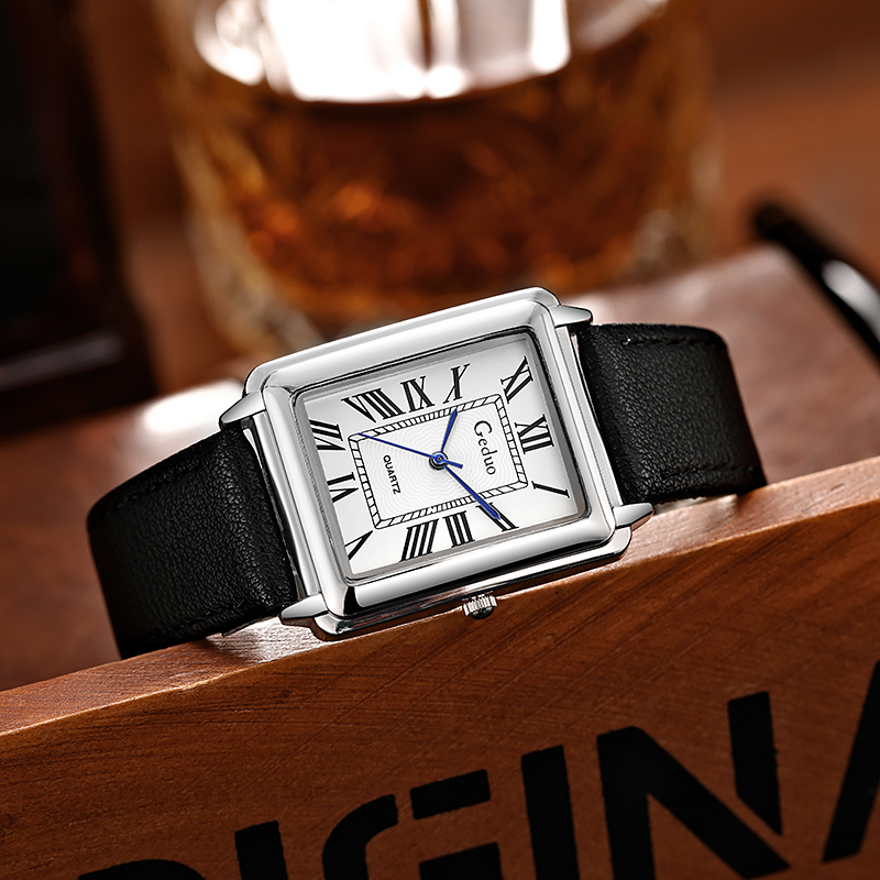 Neue Mode Luxus Designer Recht – Luxury Watch Audemars Piguet Bewertung und Preis