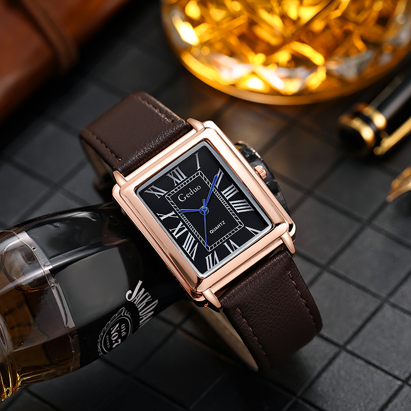 Neue Mode Luxus Designer Recht – Luxury Watch Audemars Piguet Bewertung und Preis