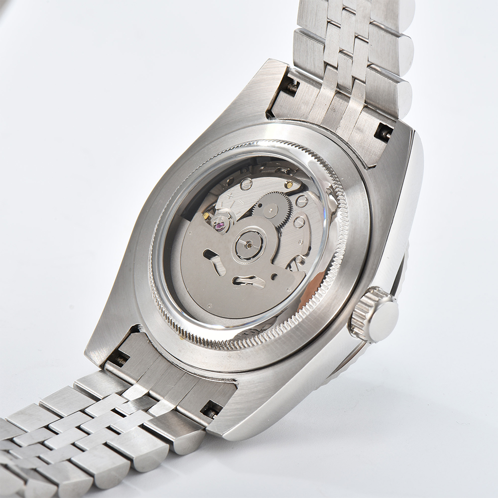 Kreative Taucheruhr im Luxus-S – Luxury Watch China Bewertung und Preis