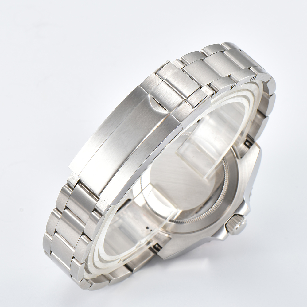 Kreative Taucheruhr im Luxus-S – Luxury Watch China Bewertung und Preis