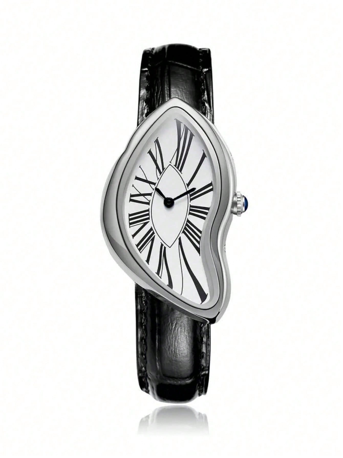 Creative Melt Luxus-Uhr für He – Luxury Watch Audemars Piguet Bewertung und Preis