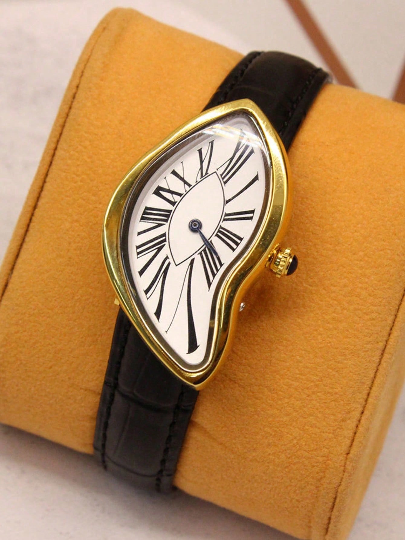 Creative Melt Luxus-Uhr für He – Luxury Watch Audemars Piguet Bewertung und Preis