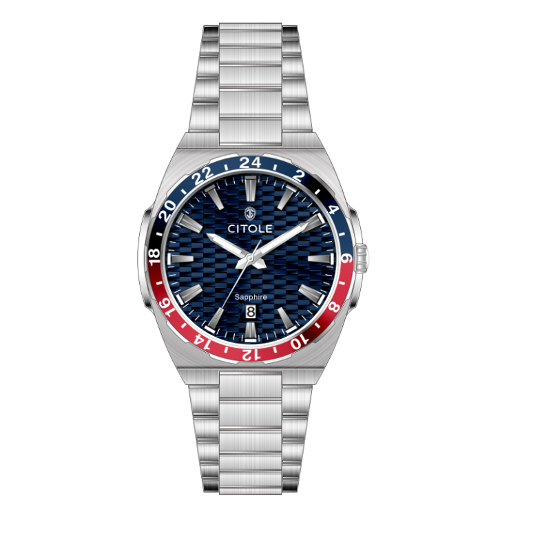 Stilvolle Herren-Mechanikuhr H – Luxury Watch Tier Bewertung und Preis