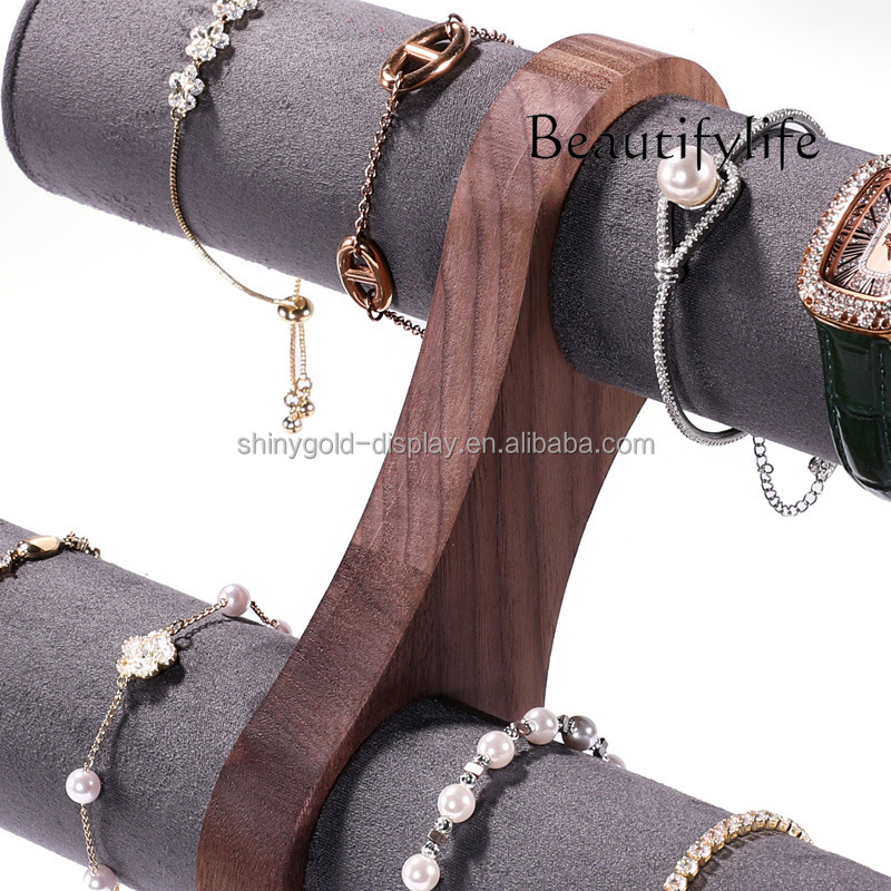 X-S 2-stufiger, personalisiert – Luxury Watch Tier Bewertung und Preis
