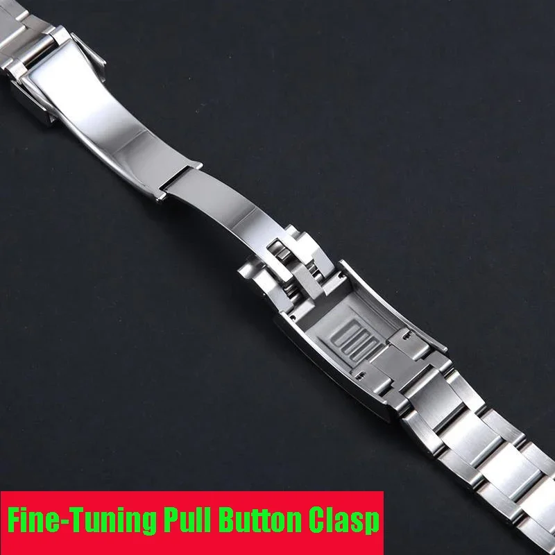 Für Rolex SUBMARINER DAYTONA H – Rolex Watch Submariner Bewertung und Preis