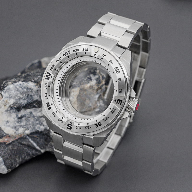 King Samurai PROSPEX Serie Uhr – Citizen Watch Tsuyosa Bewertung und Preis