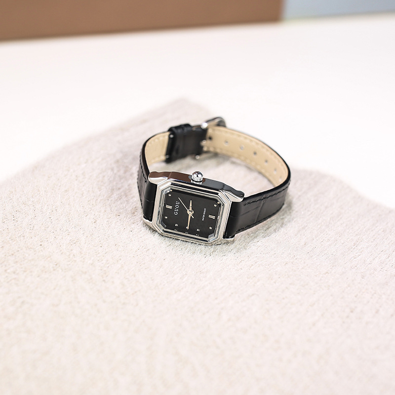 Neue klassische, Vintage-Uhr i – Luxury Watch In Hong Kong Bewertung und Preis