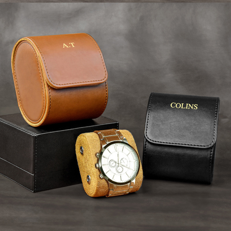 Benutzerdefinierte Name Reise  – Luxury Watch China Bewertung und Preis