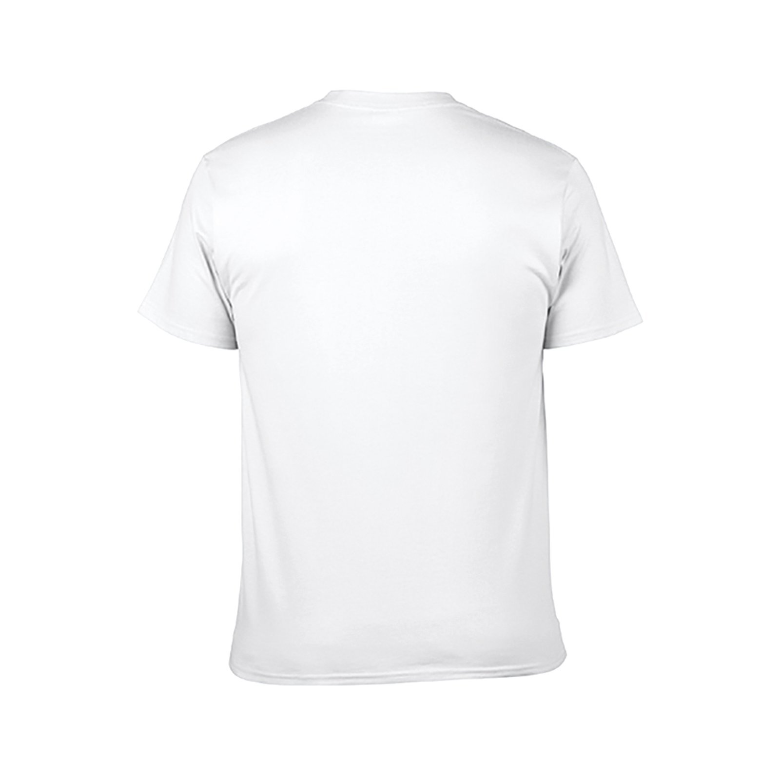 Watch for Waspes T-Shirt Herre – Luxury Watch China Bewertung und Preis