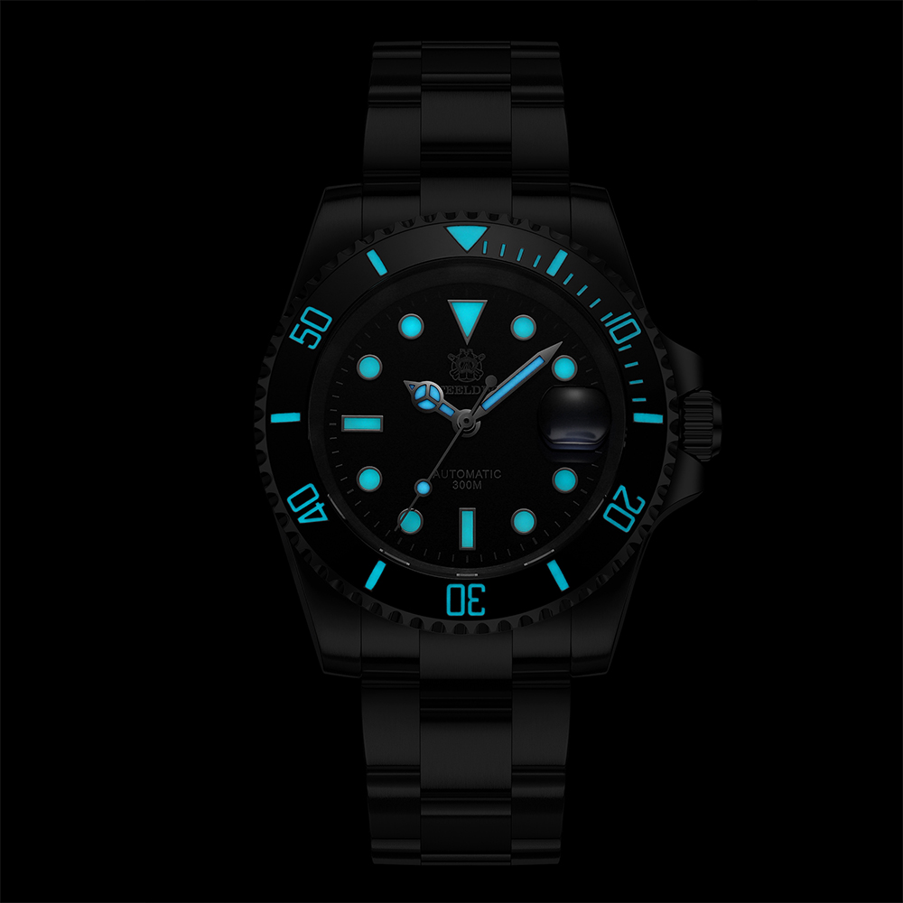 SD1953 Neues Armband mit gefrä – Seiko Watch Prospex Bewertung und Preis
