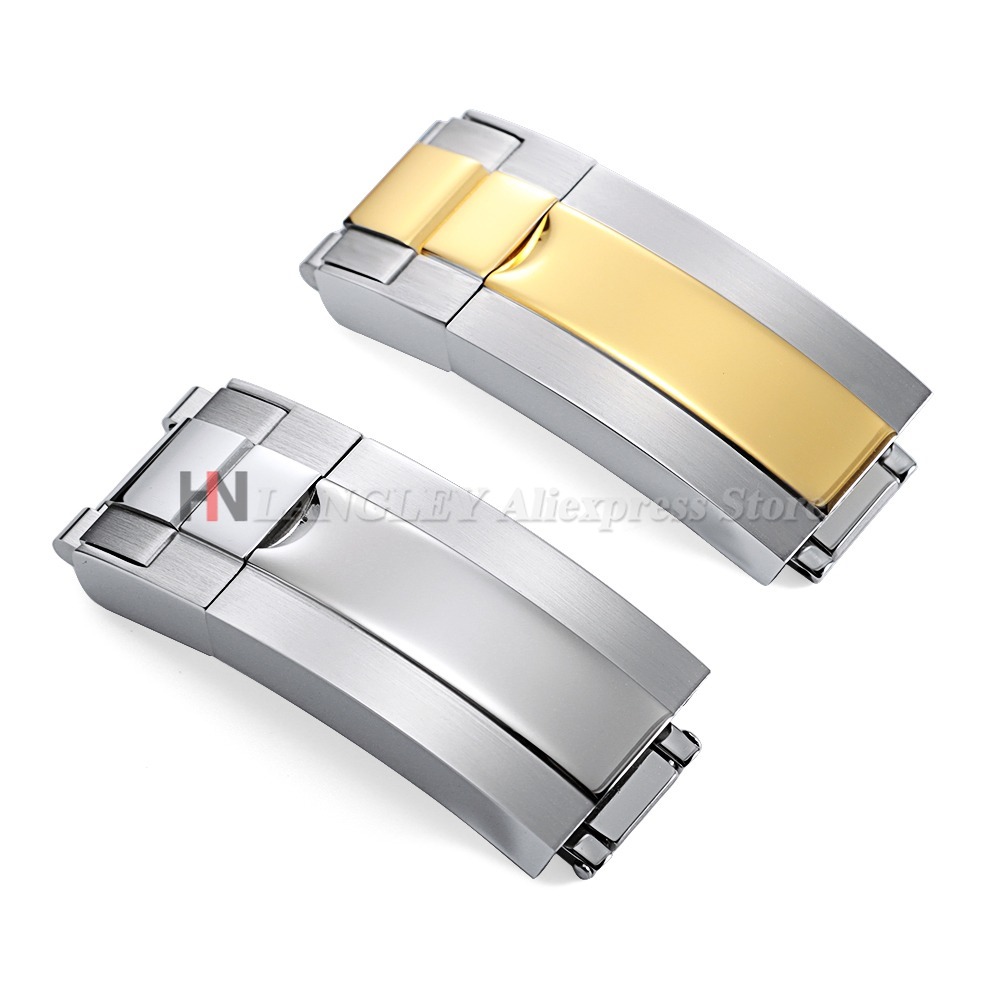 9x9mm 316L Edelstahl Doppelte  – Luxury Watch Uk Bewertung und Preis