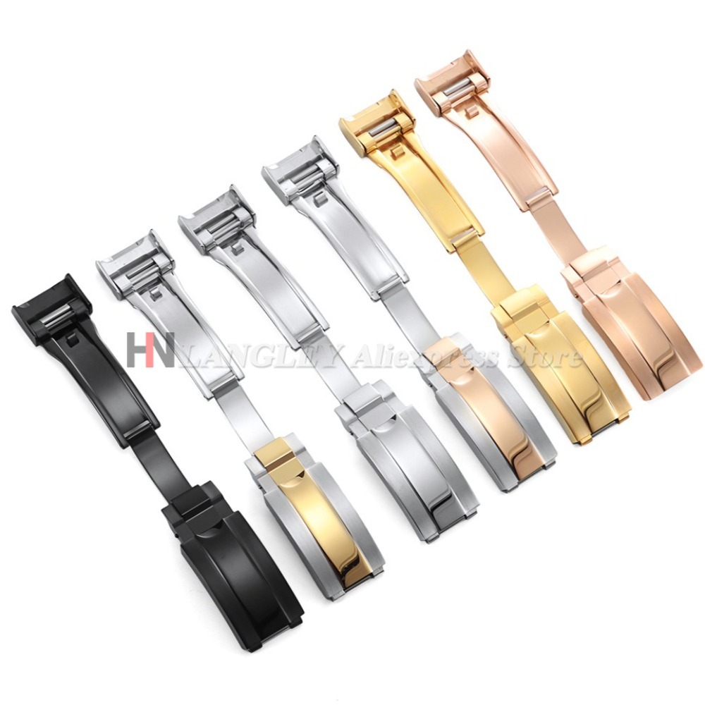 9x9mm 316L Edelstahl Doppelte  – Luxury Watch Uk Bewertung und Preis