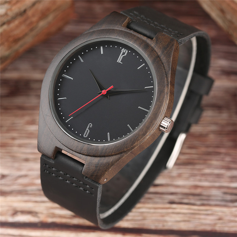 2017 Dark Holz Uhren Luxus Nat – Luxury Watch Audemars Piguet Bewertung und Preis