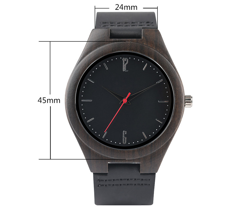 2017 Dark Holz Uhren Luxus Nat – Luxury Watch Audemars Piguet Bewertung und Preis