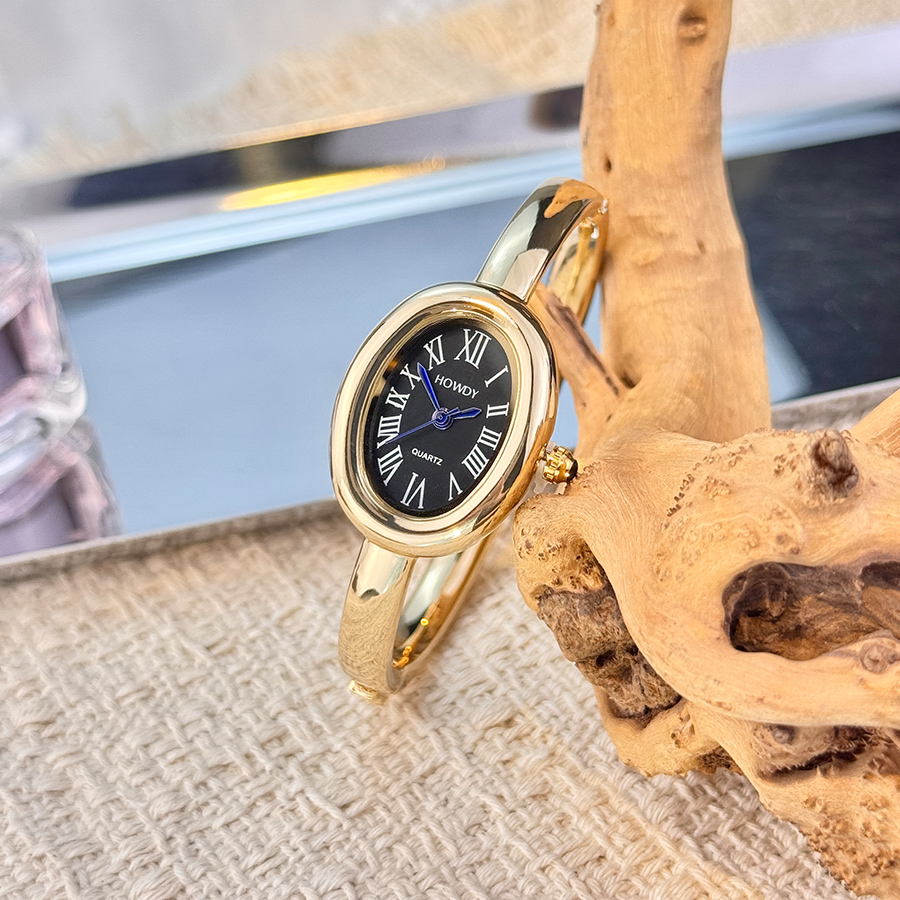 Neues Design Badewannen-Armban – Luxury Watch Unique Bewertung und Preis