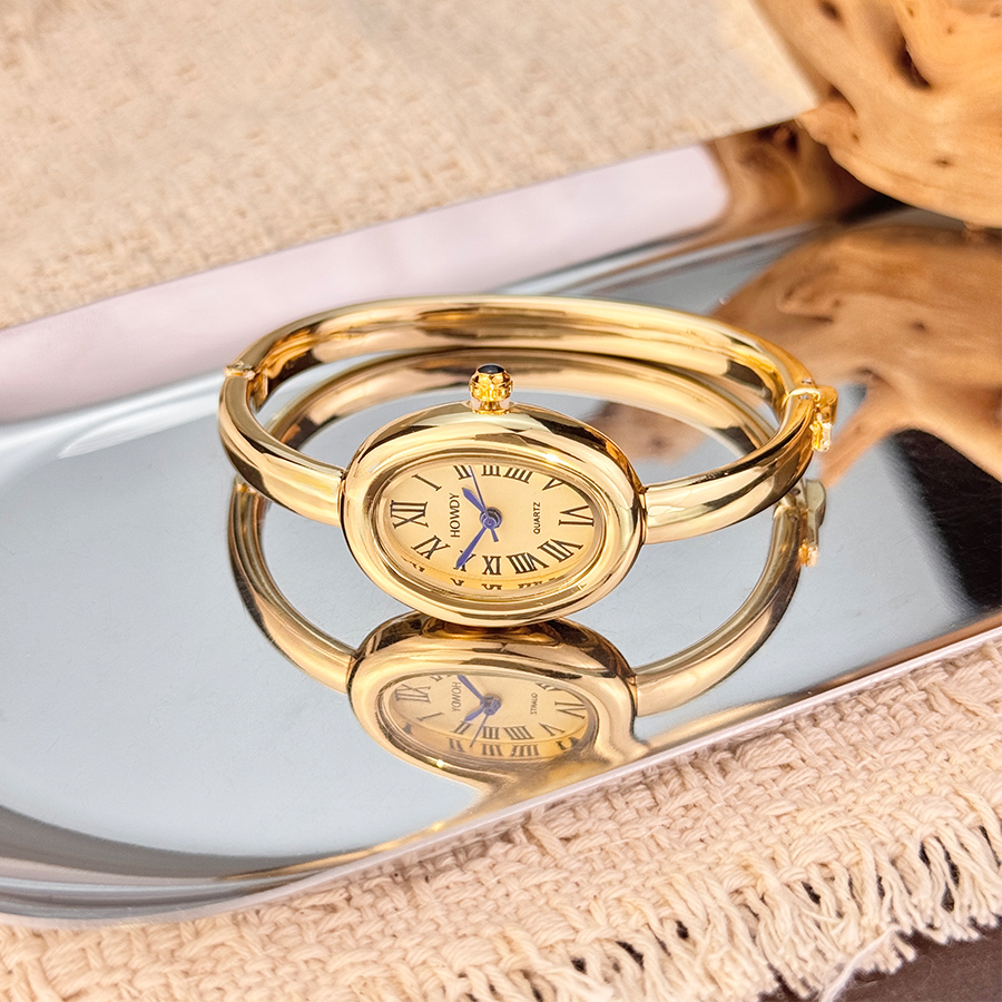 Neues Design Badewannen-Armban – Luxury Watch Unique Bewertung und Preis