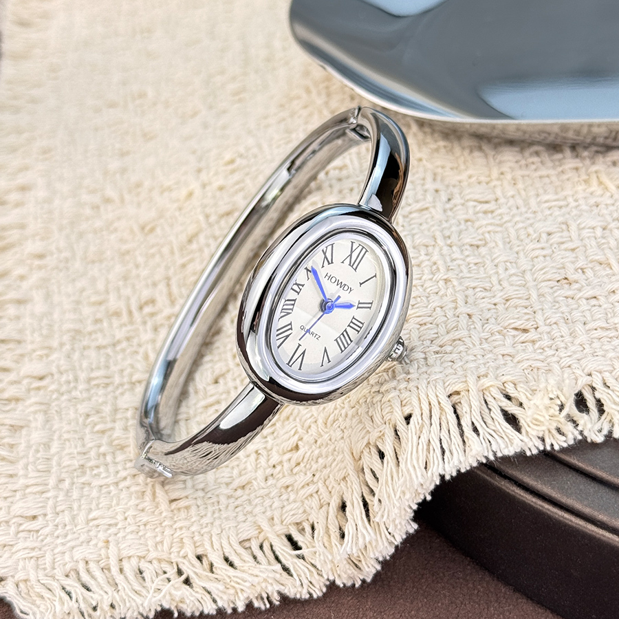 Neues Design Badewannen-Armban – Luxury Watch Unique Bewertung und Preis